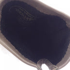 Hermes Glove Brown — view 4