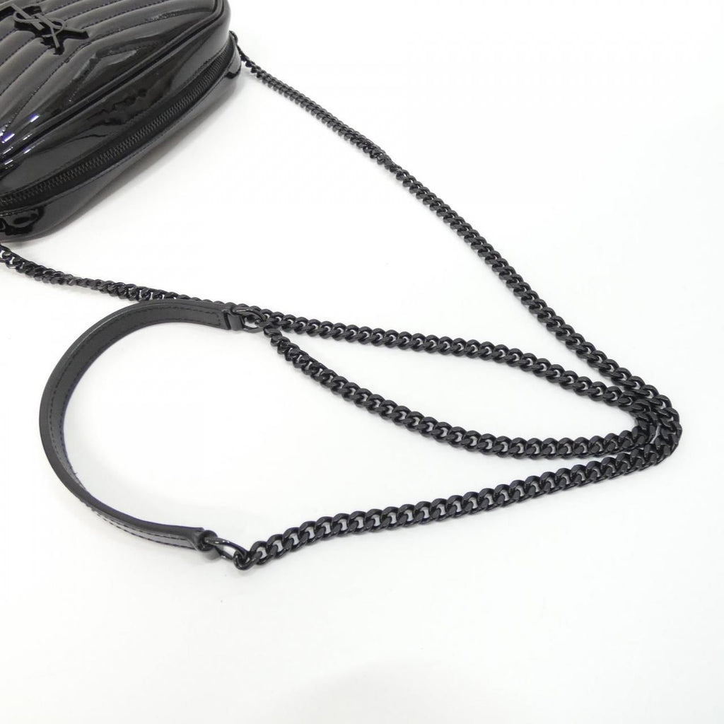 Saint Laurent Shoulder — view 7