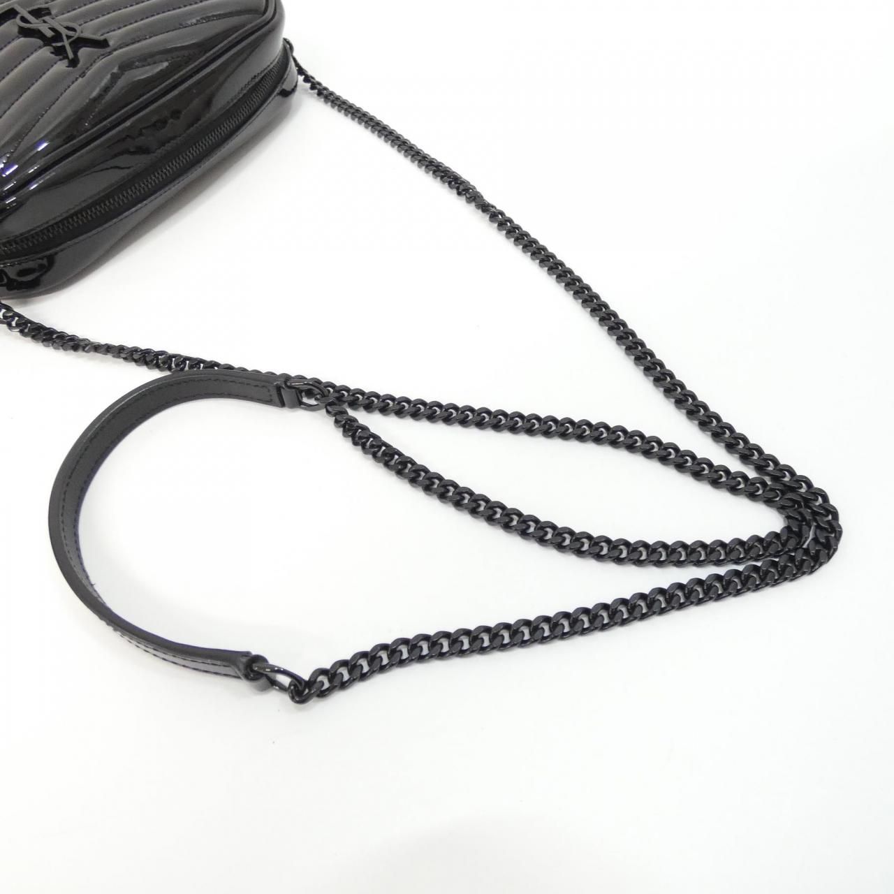 Saint Laurent Shoulder — view 7