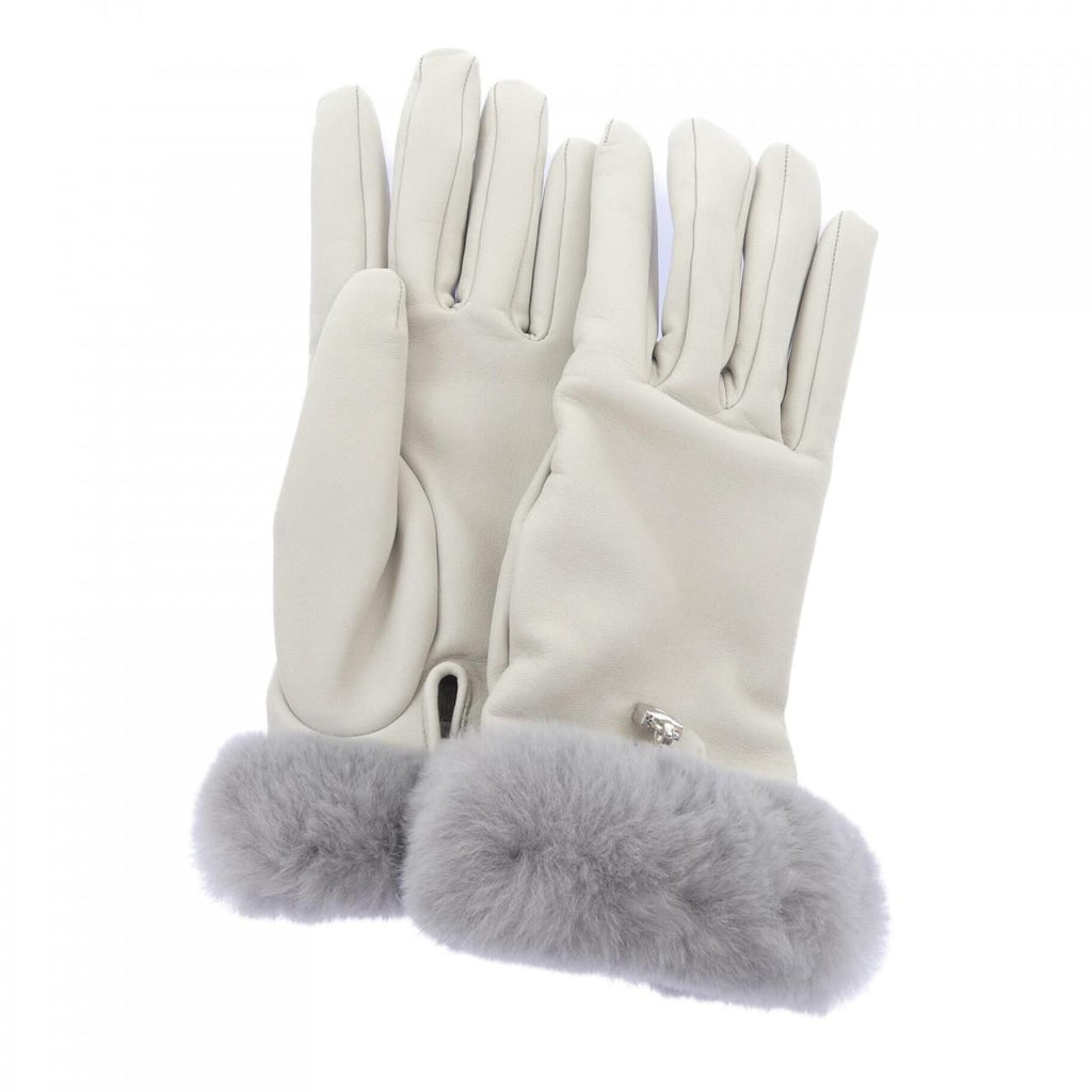 Hermes Princess Glove