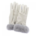 Hermes Princess Glove