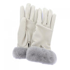 Hermes Princess Glove