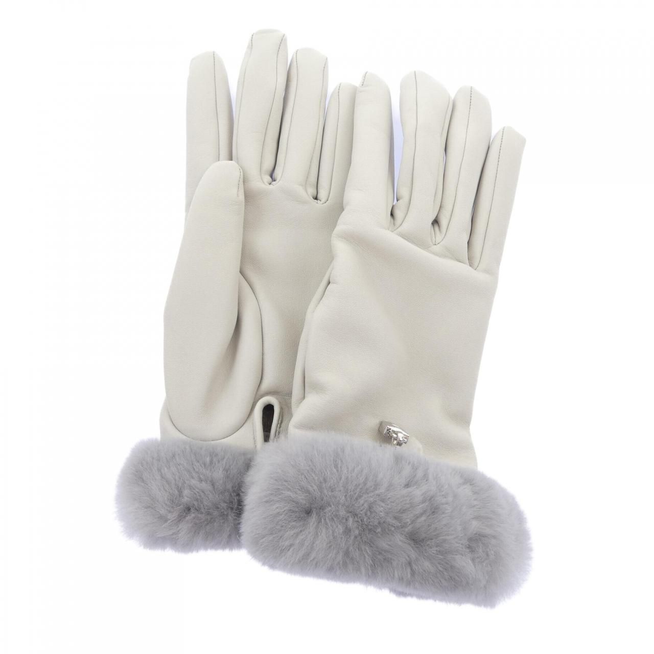 Hermes Princess Glove