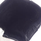 Hermes Glove Black — view 4