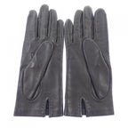 Hermes Glove Black — view 2