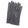Hermes Glove Black
