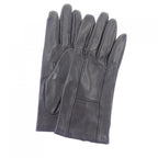 Hermes Glove Black