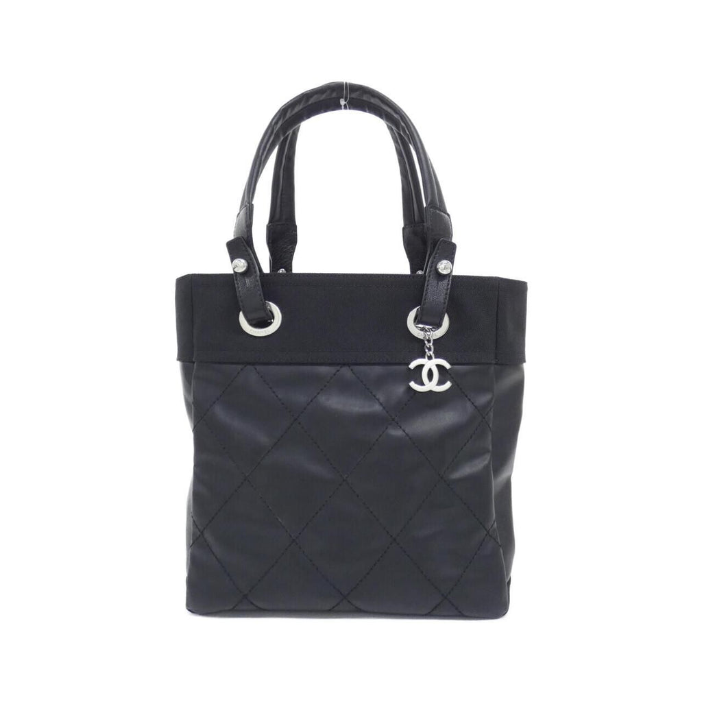 Chanel Paris Biarritz Line
