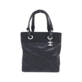 Chanel Paris Biarritz Line