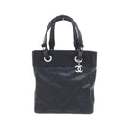Chanel Paris Biarritz Line