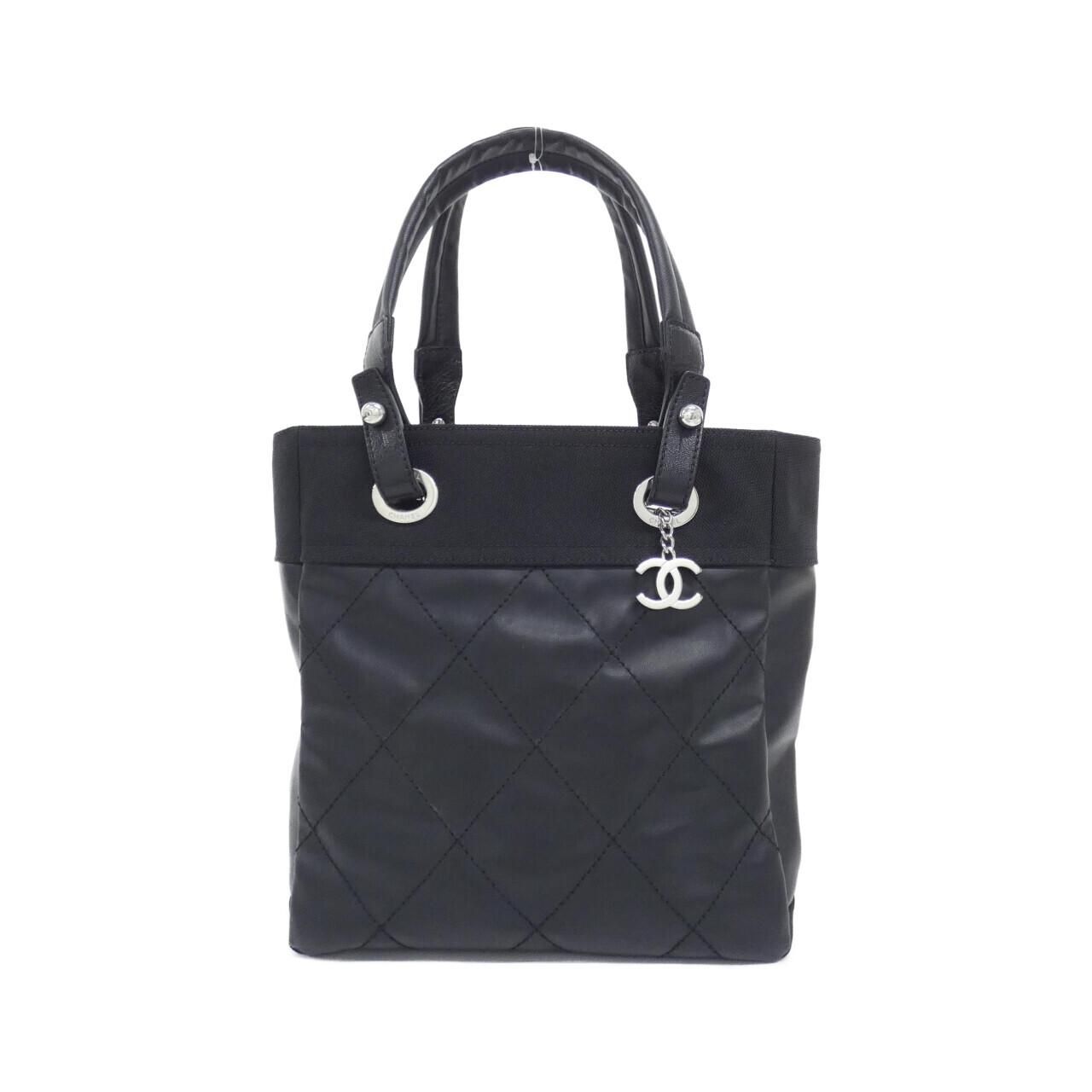Chanel Paris Biarritz Line