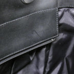 Chanel Paris Biarritz Line — view 9