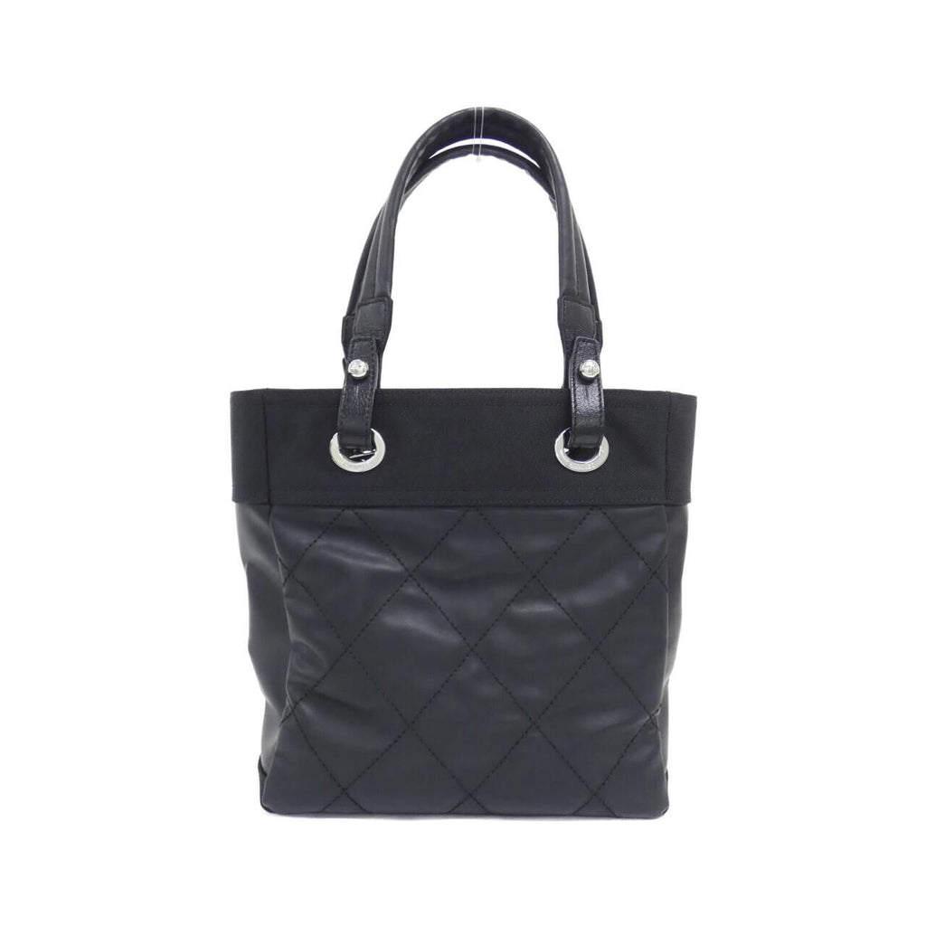 Chanel Paris Biarritz Line — view 2