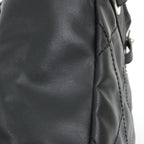 Chanel Paris Biarritz Line — view 6