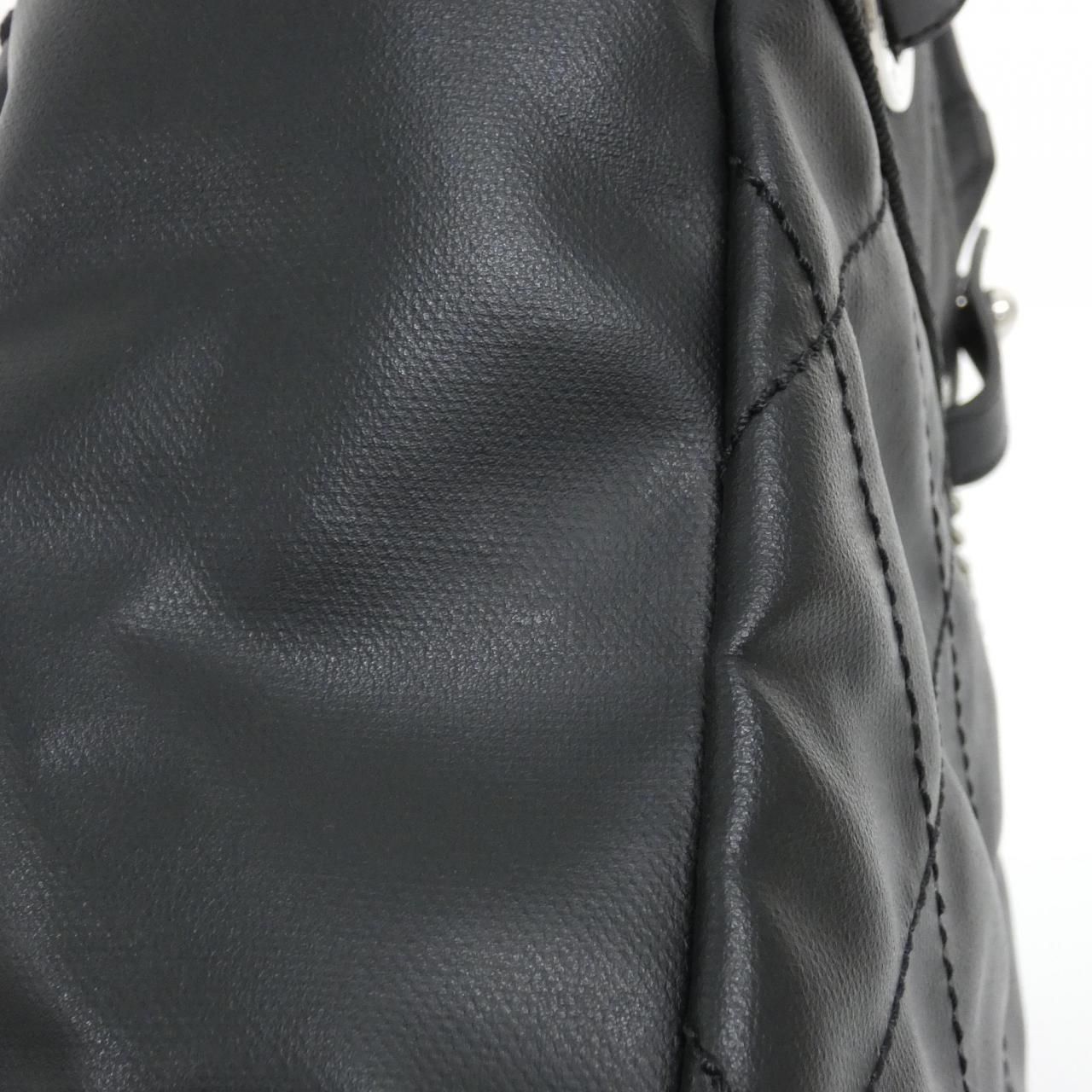 Chanel Paris Biarritz Line — view 6