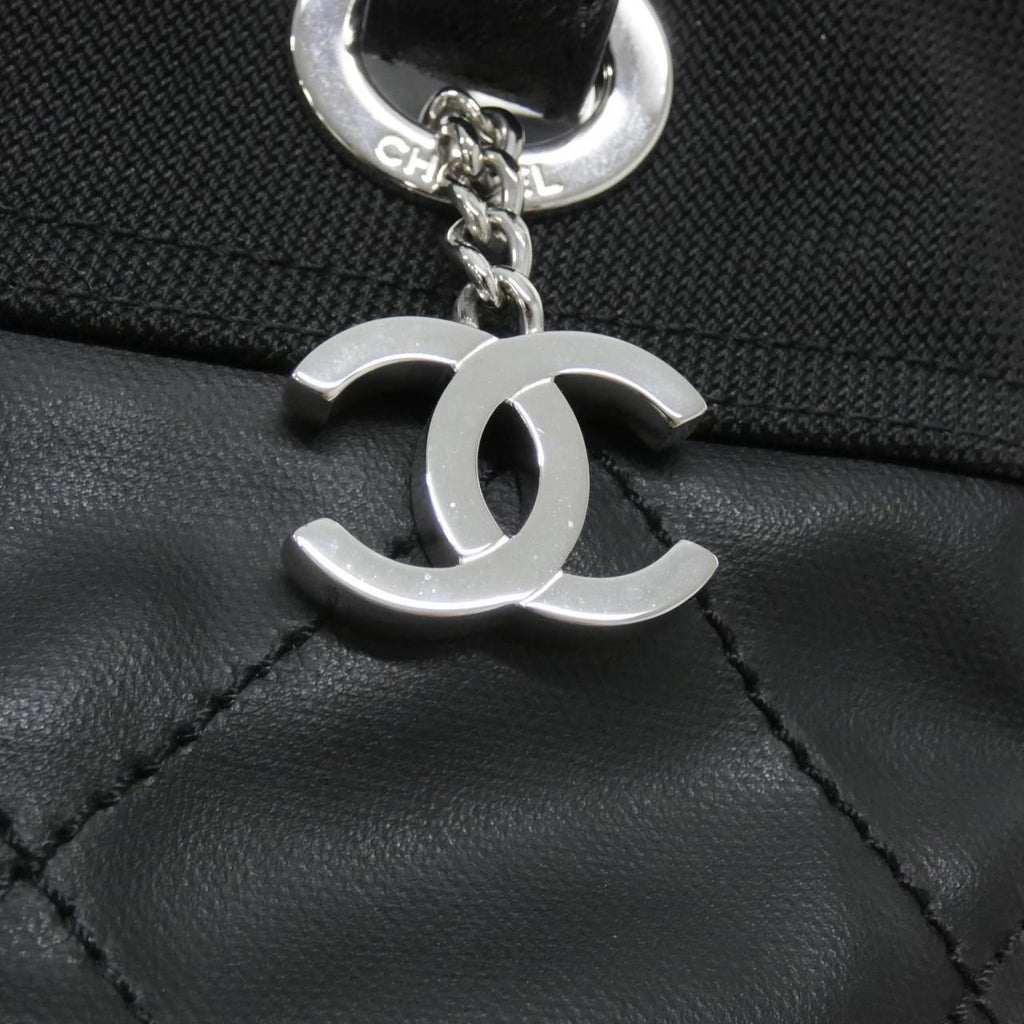 Chanel Paris Biarritz Line — view 4