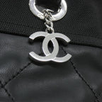 Chanel Paris Biarritz Line — view 4