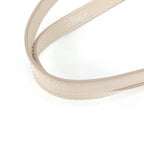 Prada Shoulder Bag Gold — view 6