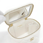 Chanel Timeless Classic Line Shoulder — view 7