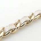 Chanel Timeless Classic Line Shoulder — view 6