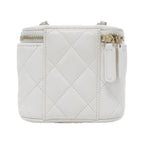 Chanel Timeless Classic Line Shoulder — view 2