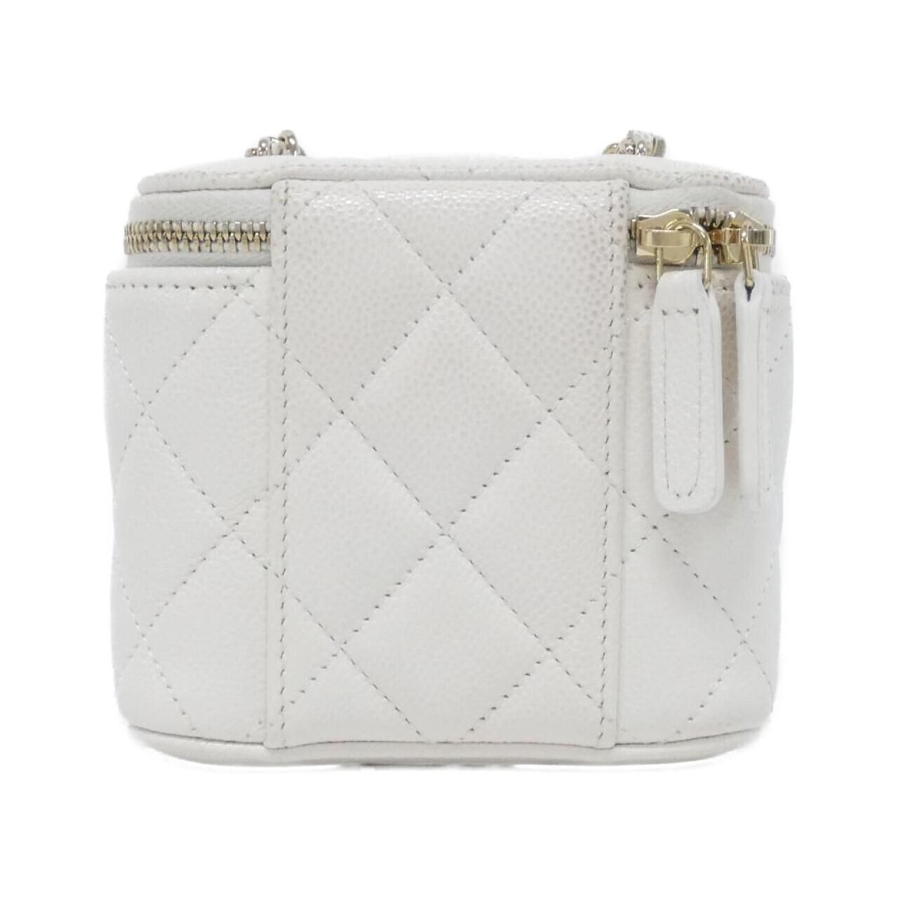 Chanel Timeless Classic Line Shoulder — view 2