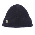Louis Vuitton Beanie LV Spark Knit Cap