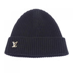 Louis Vuitton Beanie LV Spark Knit Cap