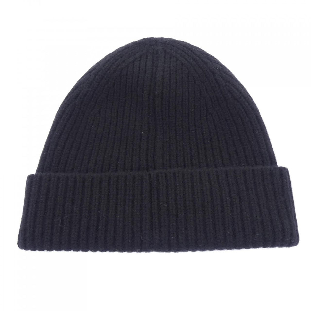 Louis Vuitton Beanie LV Spark Knit Cap — view 2