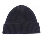 Louis Vuitton Beanie LV Spark Knit Cap — view 2