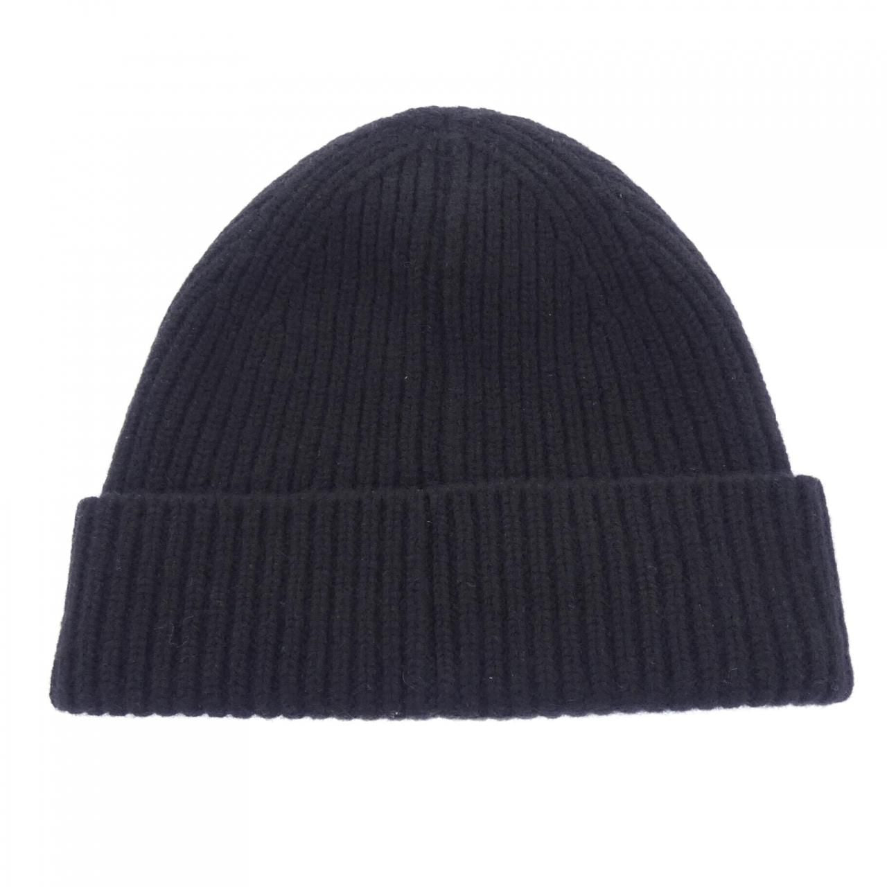 Louis Vuitton Beanie LV Spark Knit Cap — view 2