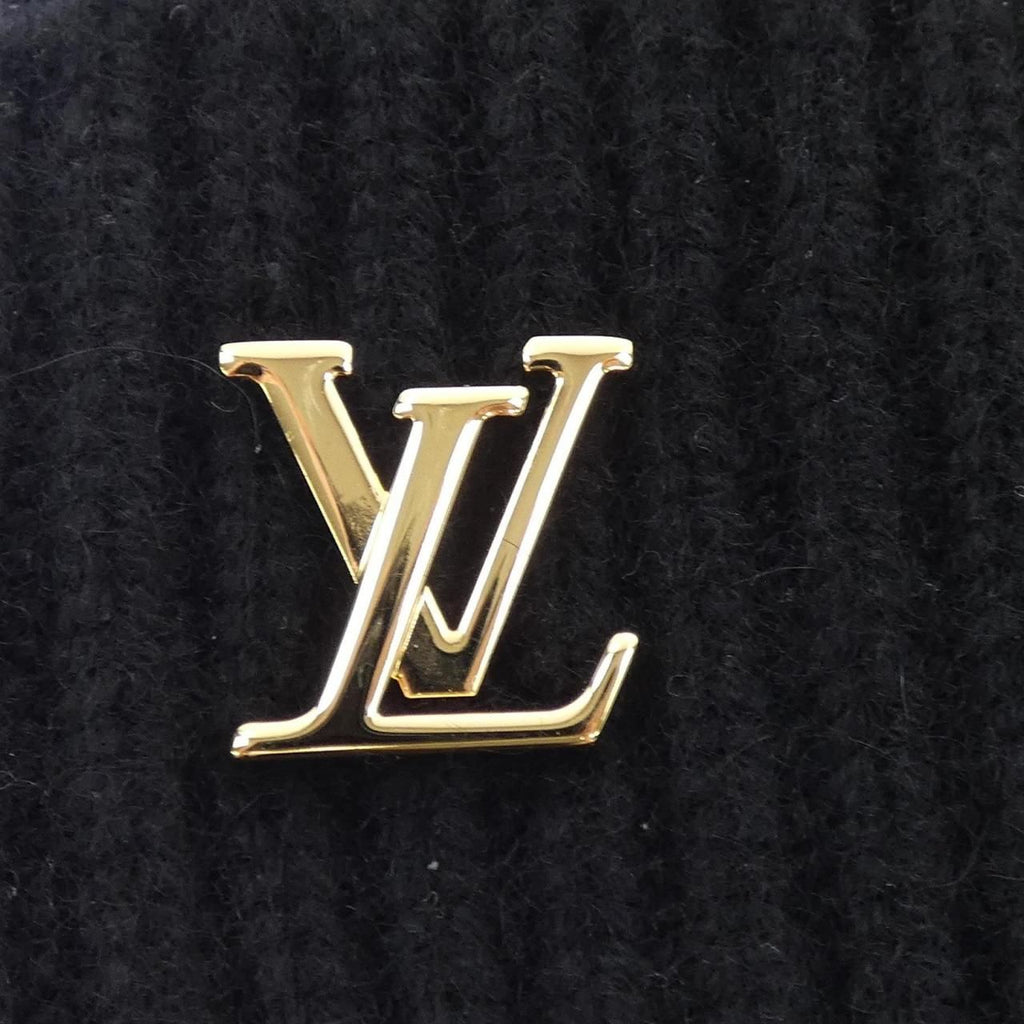 Louis Vuitton Beanie LV Spark Knit Cap — view 4