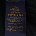 Louis Vuitton Beanie LV Head Line Knit Cap — view 3