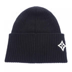 Louis Vuitton Beanie LV Head Line Knit Cap — view 2