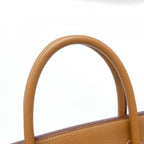 Hermes Birkin 40 — view 5