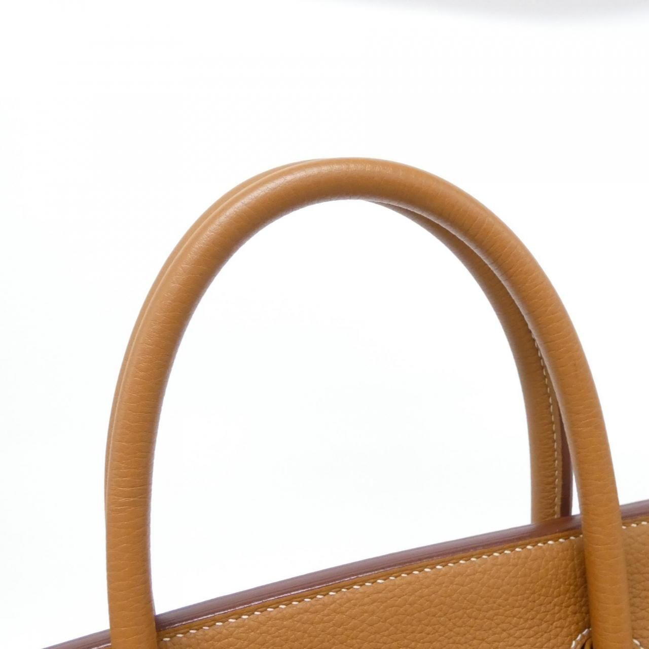 Hermes Birkin 40 — view 5