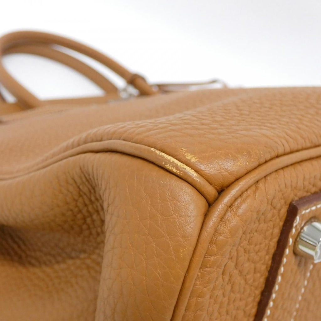 Hermes Birkin 40 — view 3