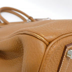 Hermes Birkin 40 — view 3