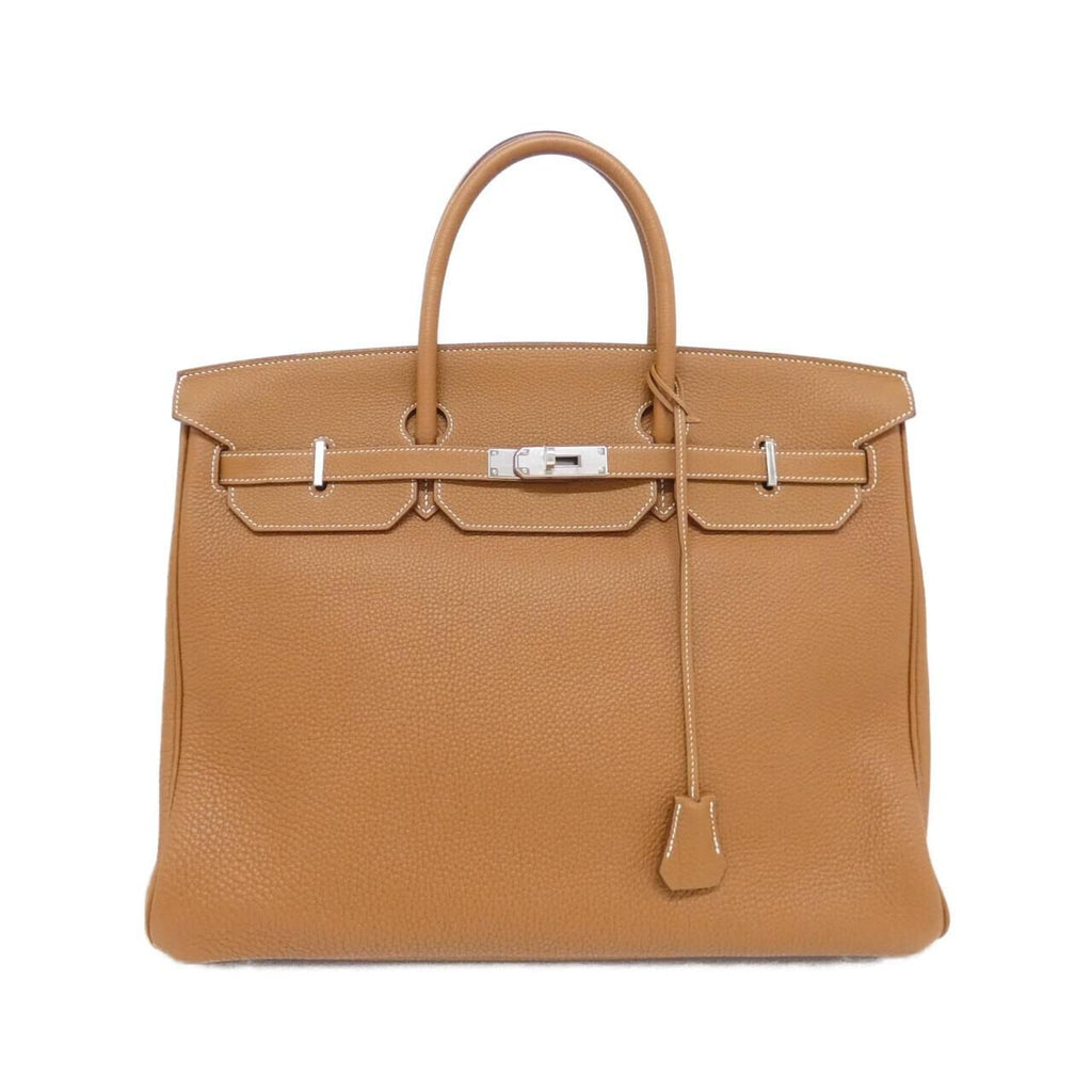 Hermes Birkin 40