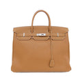 Hermes Birkin 40