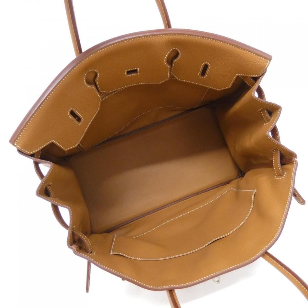 Hermes Birkin 40 — view 6
