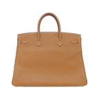Hermes Birkin 40 — view 2