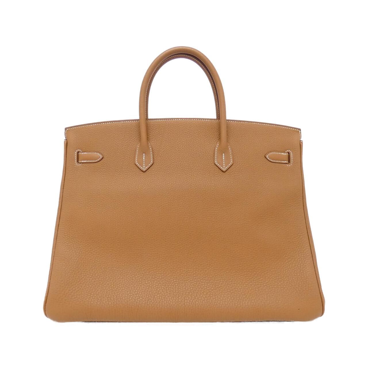 Hermes Birkin 40 — view 2
