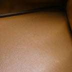 Hermes Birkin 40 — view 7
