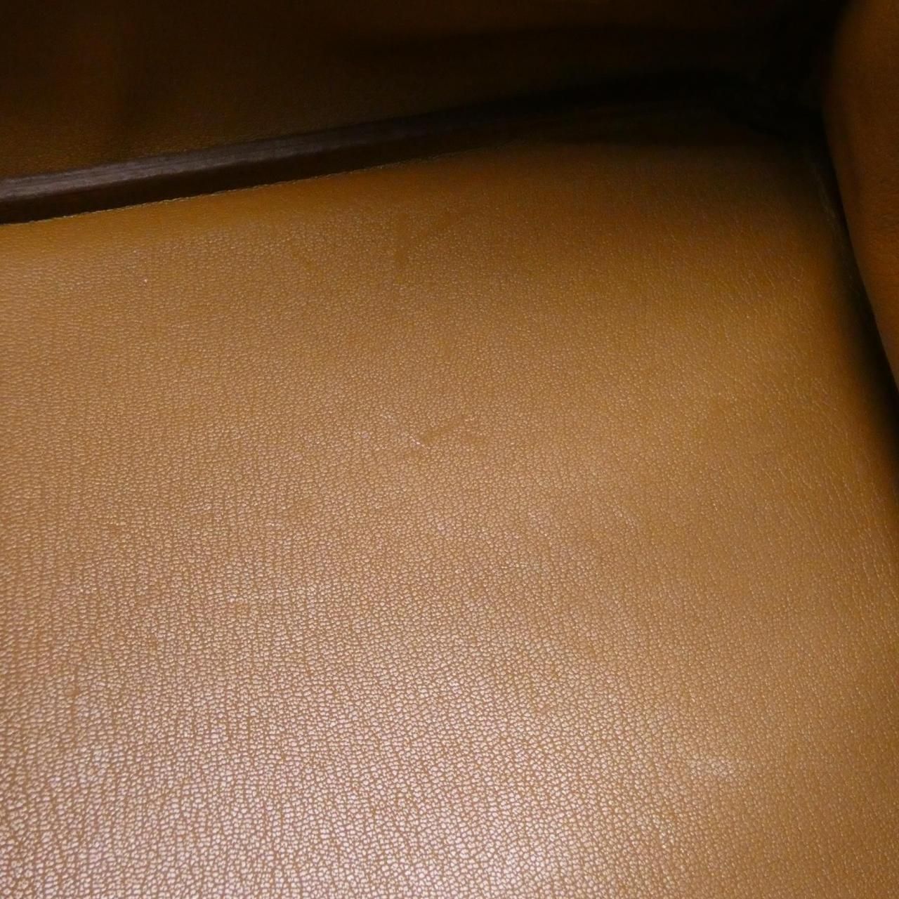 Hermes Birkin 40 — view 7