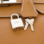Hermes Birkin 40 — view 4