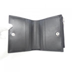 Celine Wallet Black — view 4