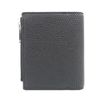 Celine Wallet Black — view 2