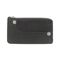 Loewe Panta Coin Card Holder Case