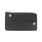 Loewe Panta Coin Card Holder Case